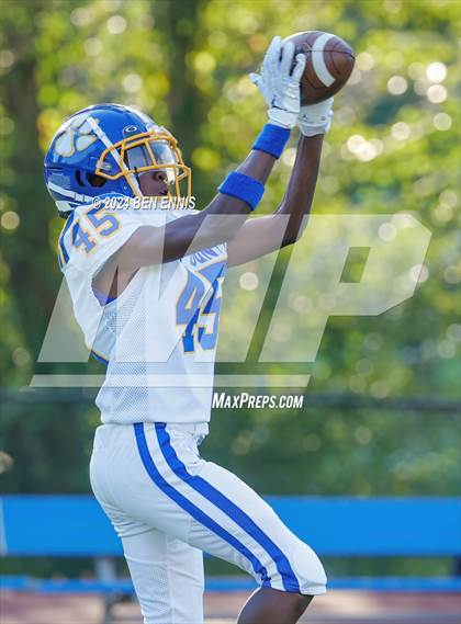 Thumbnail 3 in Crisp County @ Lovett photogallery.