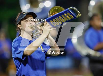 Thumbnail 1 in Crisp County @ Lovett photogallery.