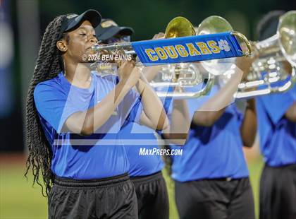Thumbnail 3 in Crisp County @ Lovett photogallery.