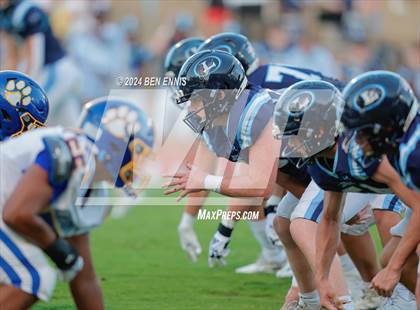 Thumbnail 3 in Crisp County @ Lovett photogallery.