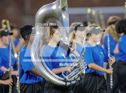 Thumbnail 2 in Crisp County @ Lovett photogallery.