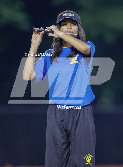 Thumbnail 3 in Crisp County @ Lovett photogallery.