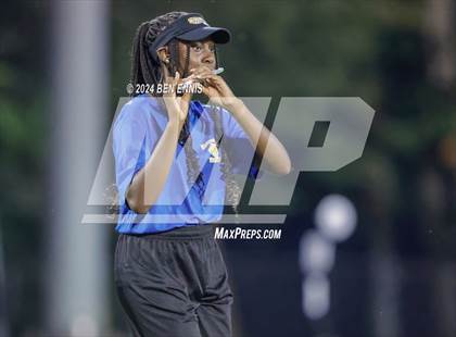 Thumbnail 3 in Crisp County @ Lovett photogallery.