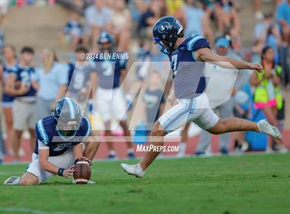 Thumbnail 2 in Crisp County @ Lovett photogallery.