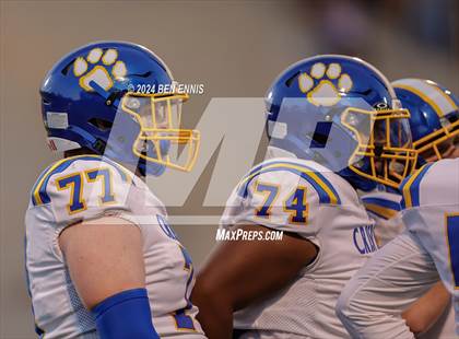 Thumbnail 2 in Crisp County @ Lovett photogallery.