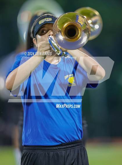 Thumbnail 1 in Crisp County @ Lovett photogallery.