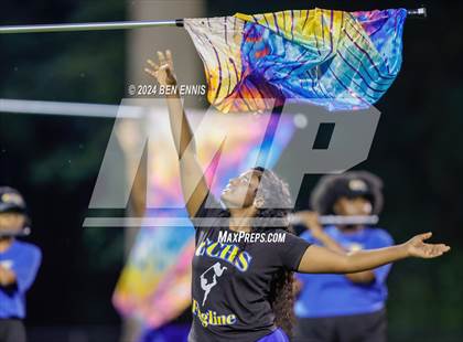 Thumbnail 1 in Crisp County @ Lovett photogallery.