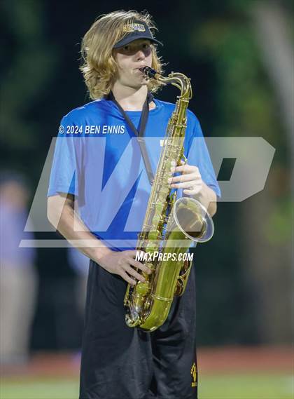 Thumbnail 1 in Crisp County @ Lovett photogallery.