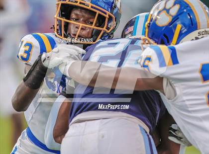 Thumbnail 2 in Crisp County @ Lovett photogallery.