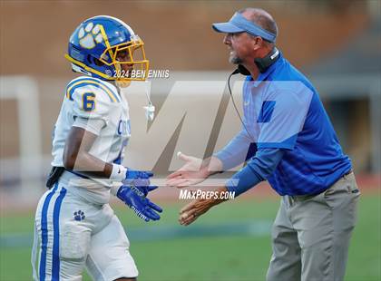 Thumbnail 1 in Crisp County @ Lovett photogallery.
