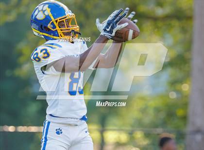 Thumbnail 1 in Crisp County @ Lovett photogallery.