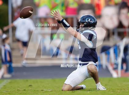 Thumbnail 2 in Crisp County @ Lovett photogallery.