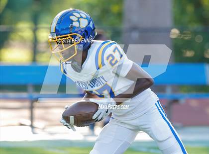 Thumbnail 1 in Crisp County @ Lovett photogallery.