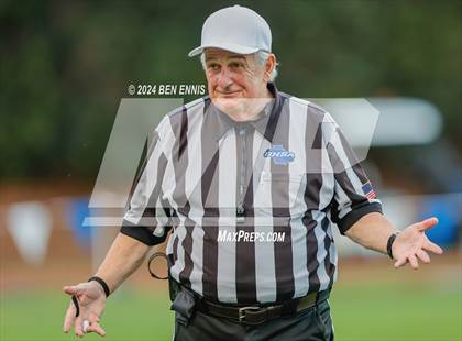 Thumbnail 3 in Crisp County @ Lovett photogallery.