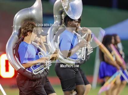 Thumbnail 3 in Crisp County @ Lovett photogallery.