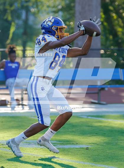 Thumbnail 2 in Crisp County @ Lovett photogallery.