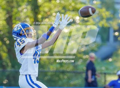 Thumbnail 2 in Crisp County @ Lovett photogallery.