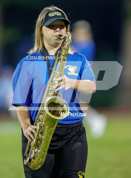 Thumbnail 3 in Crisp County @ Lovett photogallery.
