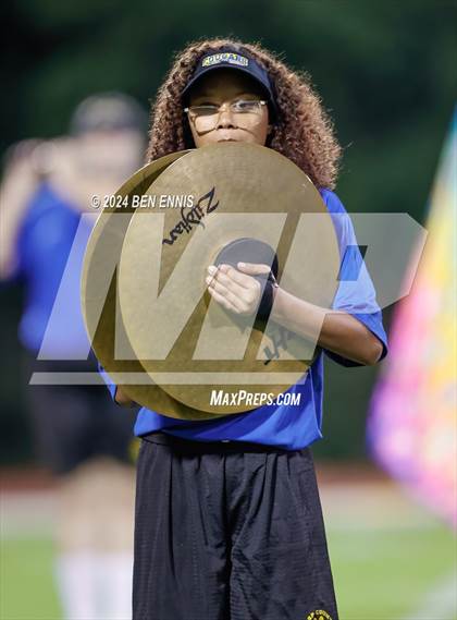 Thumbnail 1 in Crisp County @ Lovett photogallery.