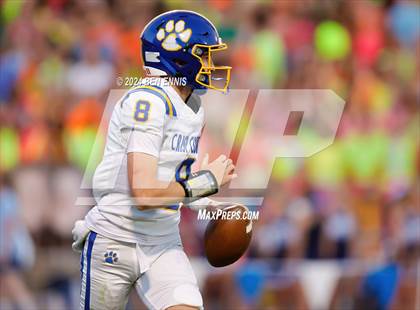 Thumbnail 2 in Crisp County @ Lovett photogallery.