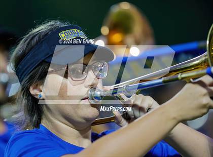 Thumbnail 3 in Crisp County @ Lovett photogallery.