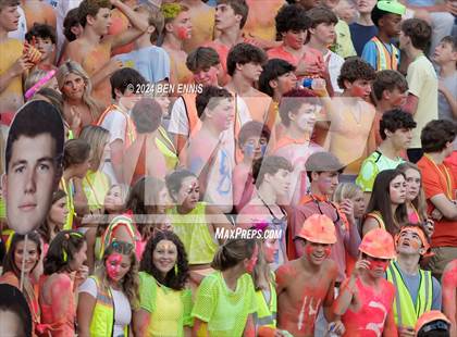 Thumbnail 1 in Crisp County @ Lovett photogallery.