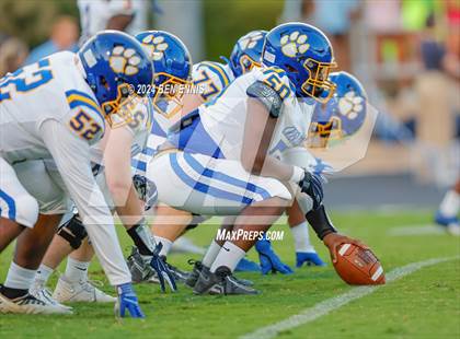 Thumbnail 2 in Crisp County @ Lovett photogallery.