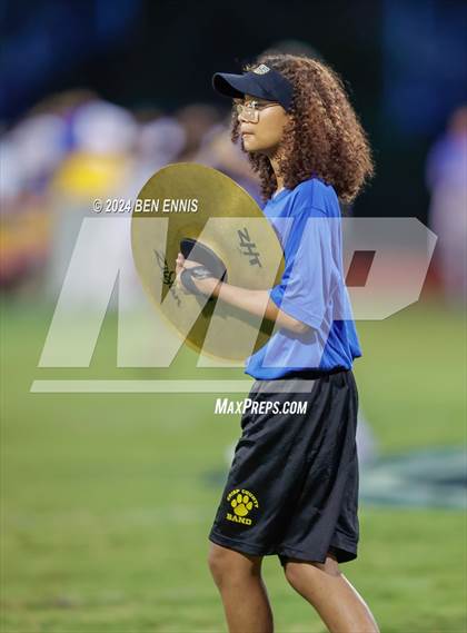 Thumbnail 3 in Crisp County @ Lovett photogallery.