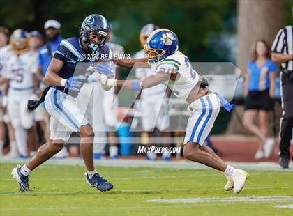 Thumbnail 2 in Crisp County @ Lovett photogallery.