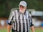 Photo from the gallery "Crisp County @ Lovett"