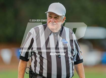 Thumbnail 1 in Crisp County @ Lovett photogallery.