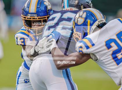 Thumbnail 2 in Crisp County @ Lovett photogallery.