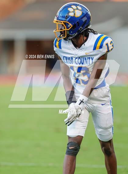 Thumbnail 1 in Crisp County @ Lovett photogallery.
