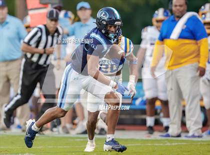 Thumbnail 1 in Crisp County @ Lovett photogallery.
