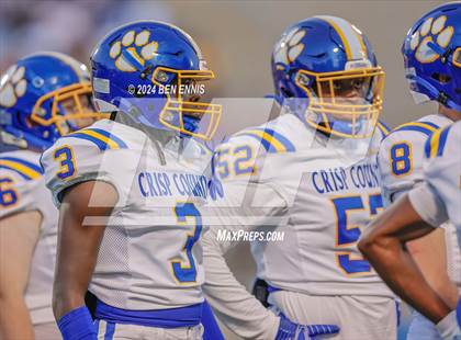 Thumbnail 1 in Crisp County @ Lovett photogallery.