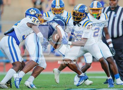 Thumbnail 3 in Crisp County @ Lovett photogallery.