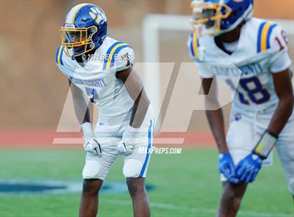 Thumbnail 2 in Crisp County @ Lovett photogallery.