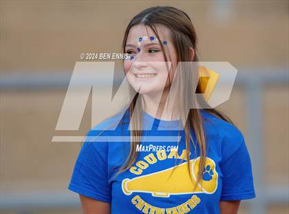 Thumbnail 3 in Crisp County @ Lovett photogallery.