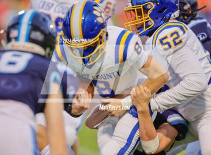 Thumbnail 2 in Crisp County @ Lovett photogallery.