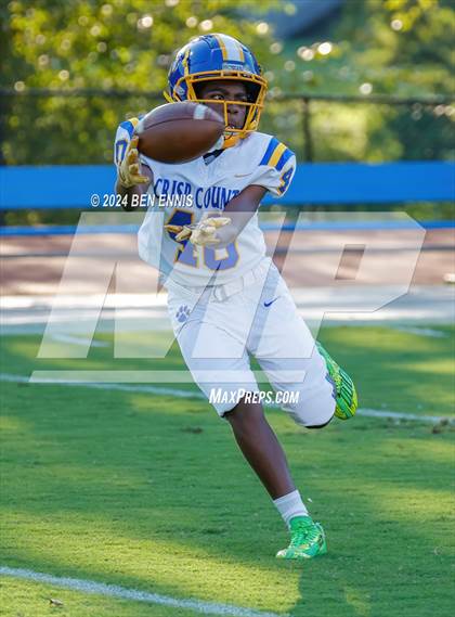 Thumbnail 3 in Crisp County @ Lovett photogallery.