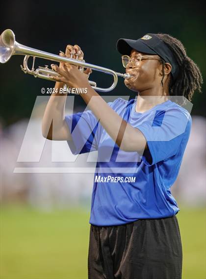 Thumbnail 3 in Crisp County @ Lovett photogallery.