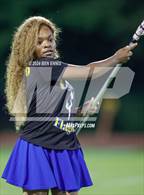 Photo from the gallery "Crisp County @ Lovett"