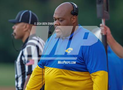 Thumbnail 1 in Crisp County @ Lovett photogallery.