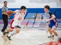 Photo from the gallery "St. Vincent de Paul @ Rancho Cotate"