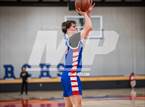 Photo from the gallery "St. Vincent de Paul @ Rancho Cotate"