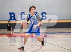 Photo from the gallery "St. Vincent de Paul @ Rancho Cotate"