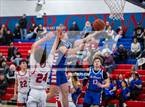 Photo from the gallery "St. Vincent de Paul @ Rancho Cotate"