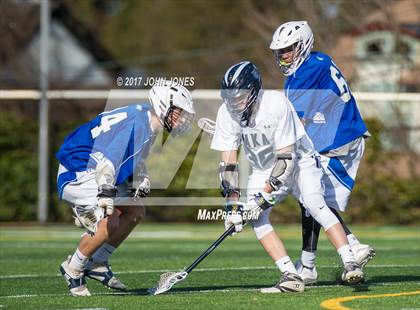 Thumbnail 2 in Montclair Kimberley Academy @ Montclair (JV) photogallery.