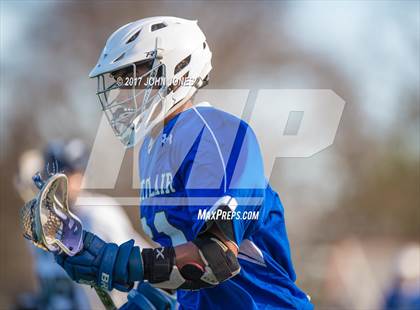 Thumbnail 3 in Montclair Kimberley Academy @ Montclair (JV) photogallery.