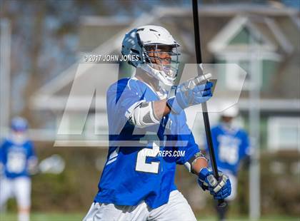 Thumbnail 3 in Montclair Kimberley Academy @ Montclair (JV) photogallery.